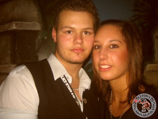 Bild 68 von 138