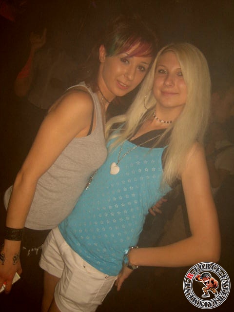 Bild 72 von 138