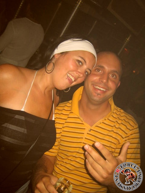 Bild 86 von 138