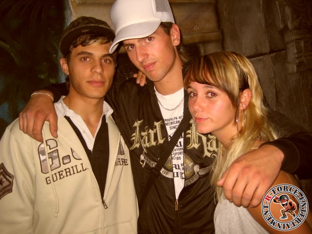 Bild 93 von 138