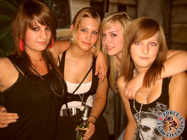 Bild 99 von 138
