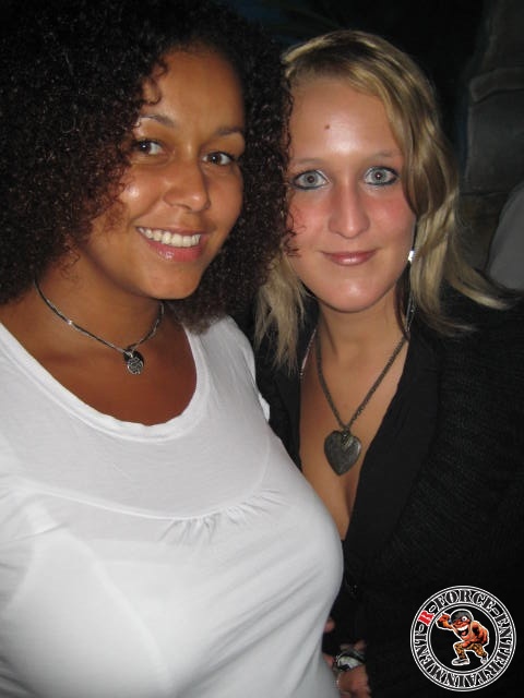 Bild 106 von 138