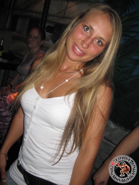 Bild 115 von 138