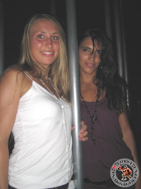 Bild 131 von 138