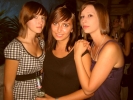 Bild 98 von 138
