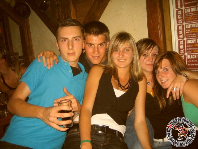 Bild 78 von 314