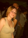 Bild 105 von 314