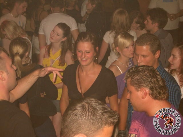 Bild 95 von 259