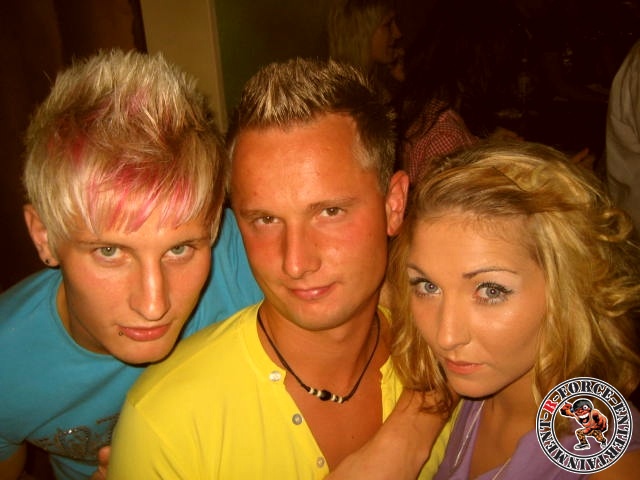Bild 168 von 259