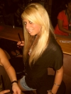 Bild 152 von 259