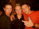Bild 159 von 259