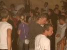 Bild 167 von 259