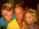Bild 168 von 259