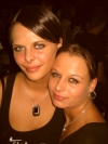 Bild 171 von 259