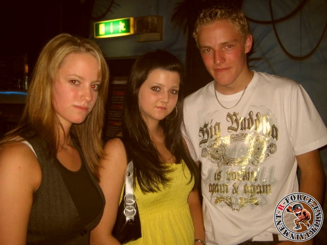 Bild 87 von 195
