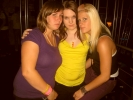 Bild 54 von 195