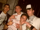 Bild 97 von 195