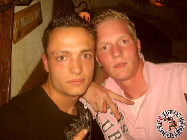 Bild 115 von 330