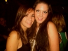 Bild 93 von 330