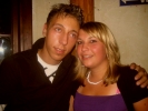 Bild 107 von 330