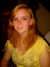 Bild 134 von 330