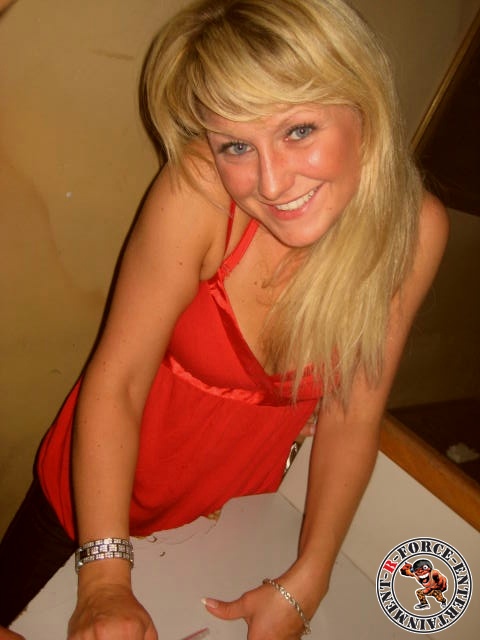 Bild 76 von 354