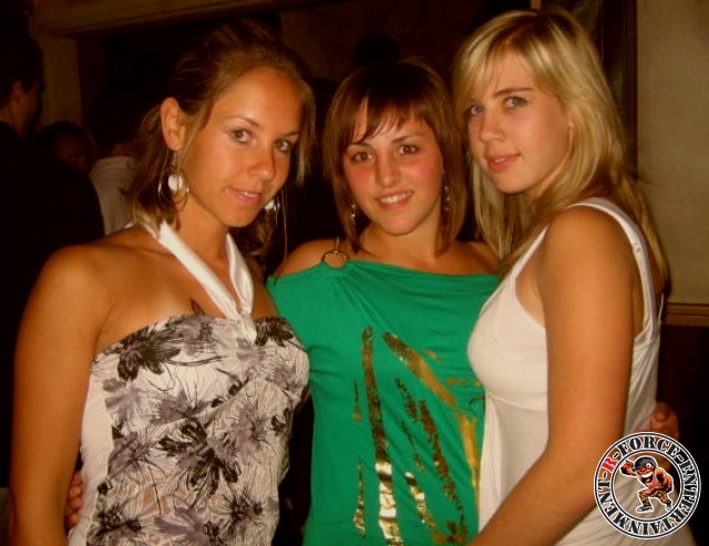 Bild 152 von 354