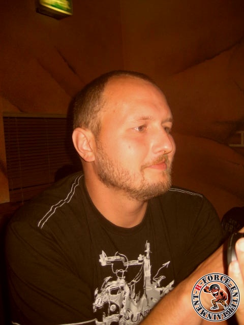 Bild 193 von 354