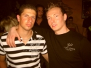 Bild 69 von 354