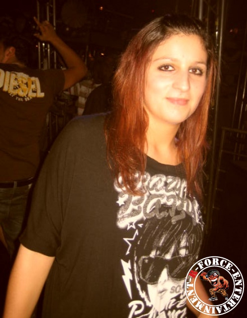 Bild 203 von 218