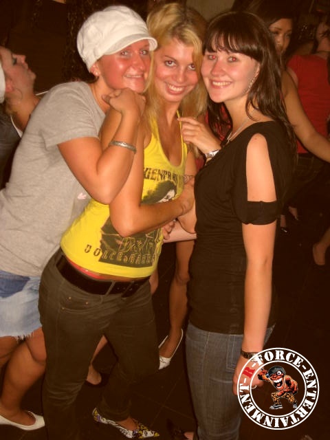 Bild 91 von 250