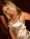 Bild 80 von 250