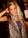 Bild 82 von 250