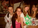 Bild 122 von 250