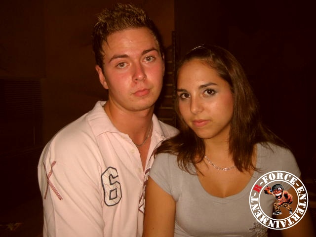 Bild 77 von 262