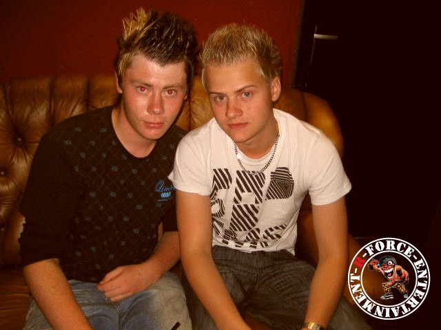 Bild 80 von 262