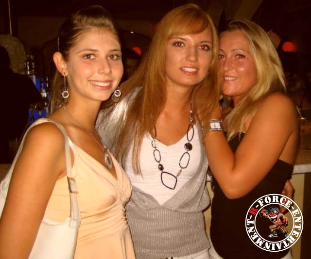 Bild 85 von 262