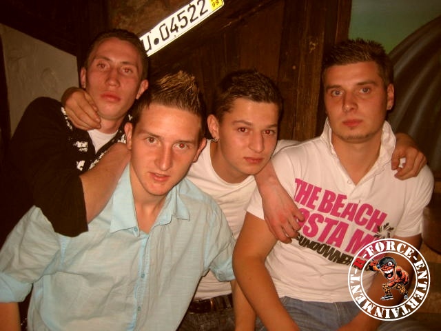 Bild 87 von 262