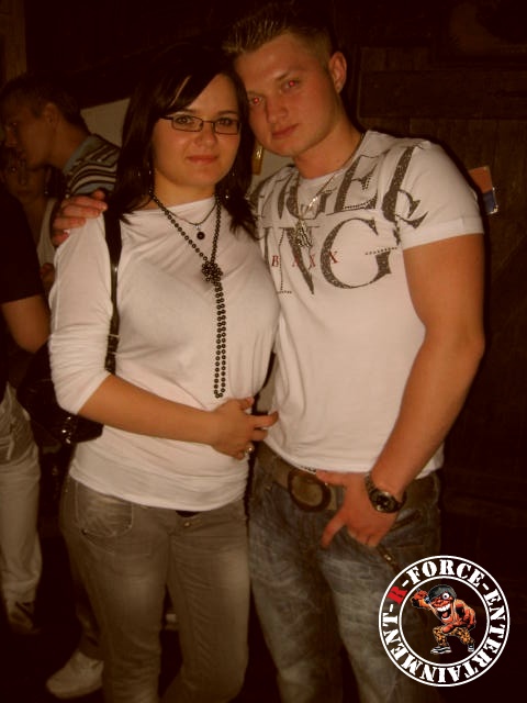 Bild 88 von 262