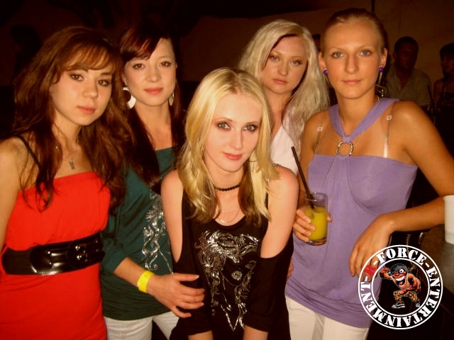 Bild 92 von 262