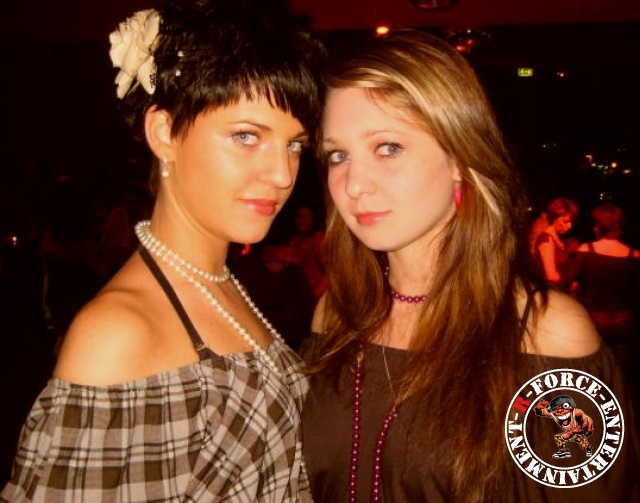 Bild 93 von 262