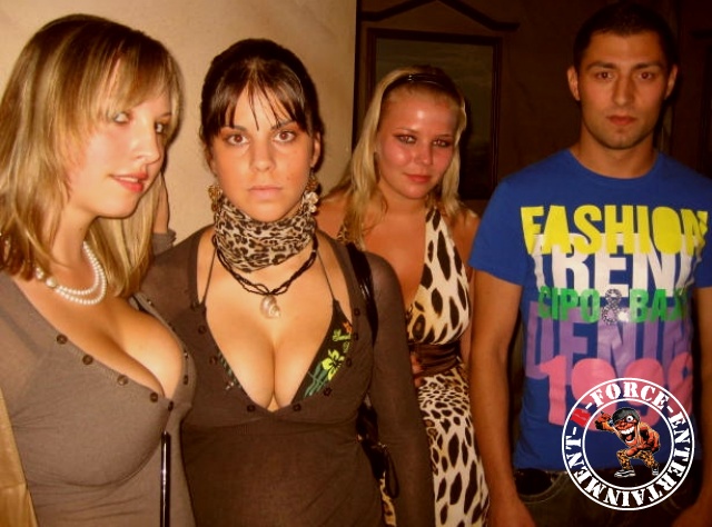 Bild 95 von 262