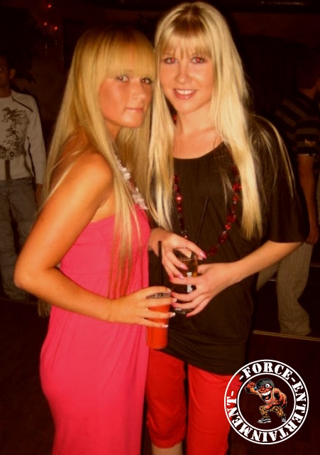Bild 97 von 262