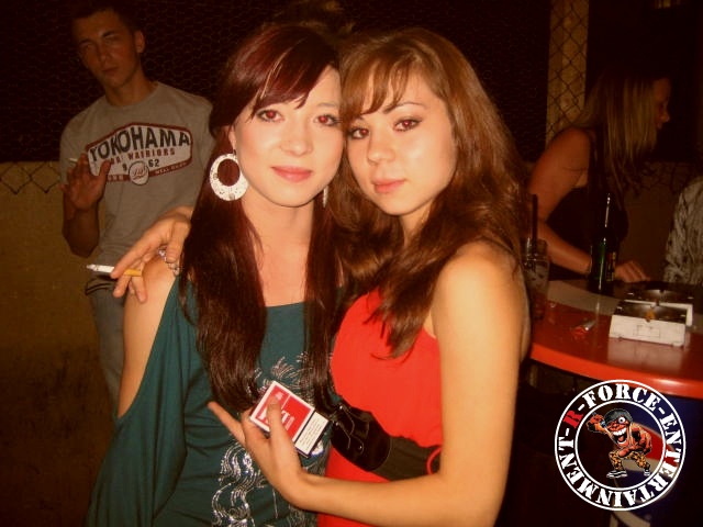 Bild 98 von 262