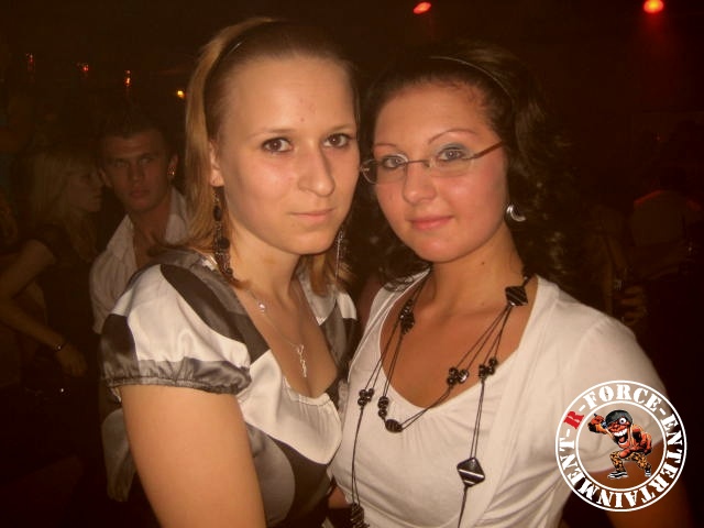 Bild 99 von 262
