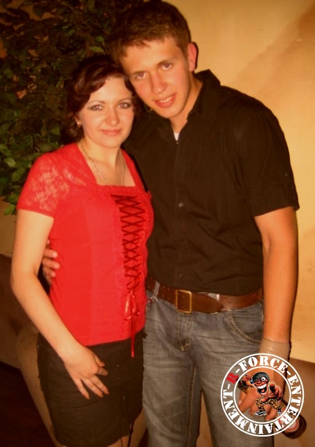 Bild 147 von 262