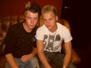 Bild 80 von 262