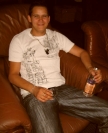 Bild 81 von 262
