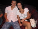 Bild 82 von 262