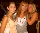 Bild 85 von 262